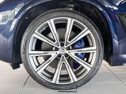 BMW X5 xDrive45e High Executive