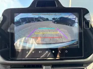 Suzuki S-Cross 1.4 Boosterjet Select Smart Hybrid | ACC | Carplay | Stoel verw | Camera |
