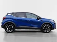 Mitsubishi ASX 1.8 HEV AT Instyle | 3.000 EURO KORTING | SNEL LEVERBAAR | 8 JAAR GARANTIE |