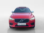 Volvo XC60 2.0 T5 R-Design | TREKHAAK | PANO | EERSTE EIGENAAR | NL-AUTO | DEALER ONDERHOUDEN |