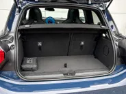 MINI Cooper 3-deurs Electric Cooper E John Cooper Works L 40.7 kWh
