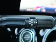 Mercedes-Benz CLA Shooting Brake 180 Business Solution Luxury l Keyless l Achteruitrij camera l Stoelverwarming