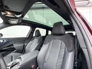 BMW X3 30e xDrive