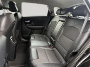 Kia Niro 1.6 GDi Hybride DynamicLine | NL-auto | 1e eigenaar