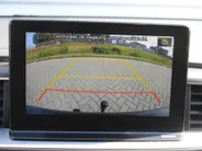 Kia Ceed 1.0 T-GDi DynamicLine | Navi | 16' LM | Airco | Cruise | PDC | Camera | Dealeronderhouden |