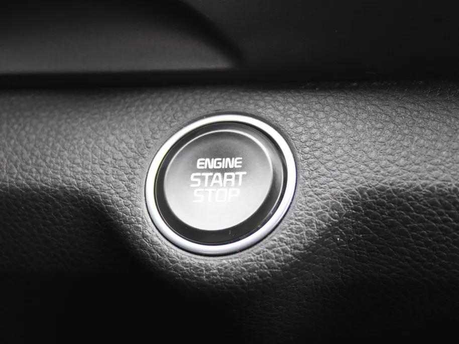 Kia Stonic 1.0 T-GDi MHEV DynamicPlusLine | Stuur-/stoelverwarming | Camera | Clima | Cruise | 16' LM | Navi | LED | Keyless |