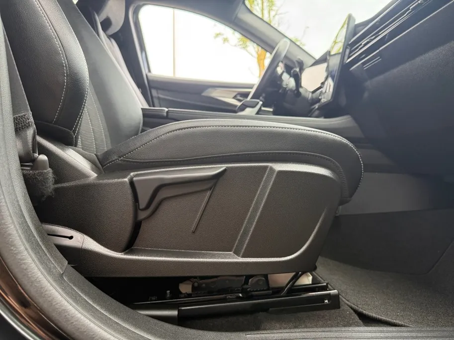 Renault Austral 1.2 full hybrid 200pk techno