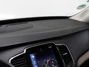Volvo XC90 2.0 T8 Twin Engine AWD Inscription Intro Edition 7 Persoons / Pano. / H&K | ACC / HUD / 360° Camera / Stoel + Stuurverwarming /