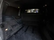 Mercedes-Benz V-Klasse 300d Lang DC Avantgarde Edition EX.BTW