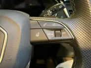 Audi Q5 Sportback 50 TFSI e S edition Competition Panorama dak | Carplay | 360 Camera | Virtual Cockpit