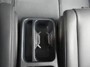 Kia PV5 Passenger 71,2 kWh Plus NIEUW