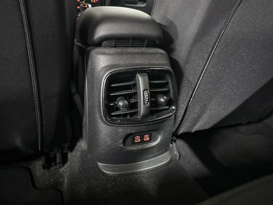 MINI Clubman Cooper Business Edition