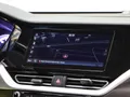 Kia Niro 1.6 GDi Hybrid DynamicLine