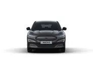 Ford Mustang Mach-E Standard RWD 73 kWh | NIEUW | Te Bestellen | Tot  €5000,- korting | Private Lease Vanaf €681,- P/M |