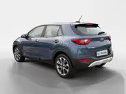 Kia Stonic 1.0 T-GDi ComfortPlusLine Navigator | APPLE CARPLAY/ ANDROID AUTO | NAVI | CAMERA | DAB+ | LMV | CRUISE | ETC…