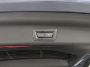 MINI Countryman C John Cooper Works