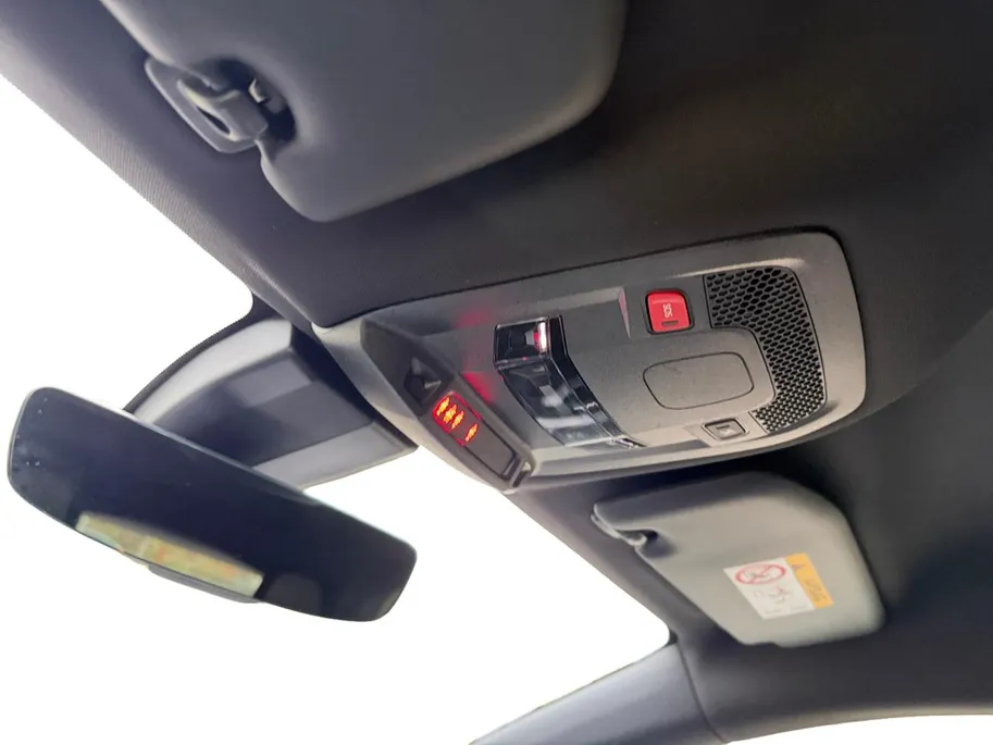 Peugeot 508 SW 1.6 PureTech GT | Stoelverwarming | Massage | 360 Camera | Nav | Geheugen functie | Telefoon |