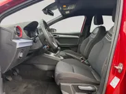 SEAT Ibiza FR | Apple/Android draadloos | Climate Control | Cruise Control