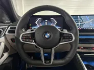 BMW 4-serie Gran Coupé 420i High Executive