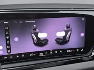 Audi RS5 Avant e-hybrid Quattro 640pk Tiptronic · Panoramadak · Keramisch · Audi Sportpakket · Carbonpakket · B&O 3D · RS Sportstoel · Garantie t/m 25-06-2028