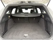 Ford Focus Wagon 1.0 EcoBoost Hybrid ST Line X | 155 pk | Automaat | Adapt. cruise control | BLIS | Pano dak | Parkeersensoren voor en achter | Achteruitrijcamera | 17' lichtmetalen velgen | Privacy glas | Fabrieksgarantie |