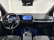 BMW 2 Serie Active Tourer 225e xDrive
