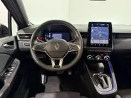Renault Clio 145PK E-Tech Full Hybrid Esprit Alpine Automaat | Stoelverwarming | 9,3' Navi | Bose Audio | Climate Control | Apple CarPlay/Android Auto | Adaptive Cruise Control | Digital Cockpit | Full LED |
