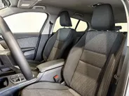 BMW 1 Serie 120 M Sport Design Edition