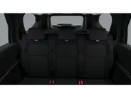Dacia Jogger De nieuwe hybrid 155 expression l Nu te bestellen bij Zeeuw & Zeeuw met 7 jaar gratis fabrieksgarantie