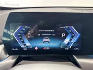 BMW iX1 eDrive20 M Sportpakket Pro
