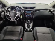 Nissan QASHQAI 1.2 Acenta | Trekhaak | Airco | Recent onderhouden | NL Auto | 12 Maanden garantie