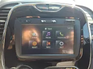 Renault Captur 1.2 TCe Dynamique Automaat | Airco/Climate | Navigatie | 1 jaar Garantie