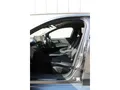 Renault Clio 1.8 Hybrid 160 esprit Alpine *  Vermelde prijs is inclusief korting t.w.v. 1300,- *