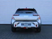 Kia Stonic 1.0 T-GDi MHEV ExecutiveLine | Nieuw | Direct leverbaar | Tot € 1.000 inruilvoordeel bij aanschaf |