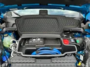 Ford Puma Gen-E Premium 44 kWh | Driver Assistancepack | Winterpack | Matrix Ledkoplampen | Panoramadak | El. Achterklep | BLIS | Nieuw te bestellen bij Zeeuw & Zeeuw Ford Schoonhoven |
