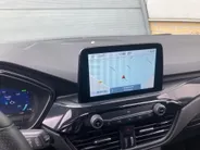 Ford Kuga 2.5 PHEV 225 pk ST-Line X B&O Premium Audio - Driver Assistance Pack - Elektrisch wegklapbare trekhaak