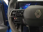Renault Rafale 1.2 E-Tech full hybrid 200 esprit Alpine | 4Control | Harman Kardon | 360° Camera | Elektrische Massagestoelen | Automaat | Google Navi |
