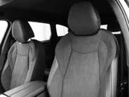 Volkswagen ID.7 Pro Limited Edition 77 kWh accu 286 pk · Trekhaak inklapbaar, met elektrische ontgrendeling · Voorraad OUTLET · Prijs is inclusief inruilpremie ·