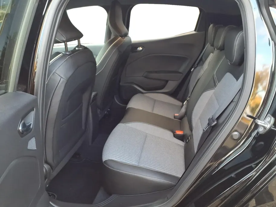 Renault Clio 1.0 TCe 90 GPF techno | LMV | Carplay | Camera | Clima |