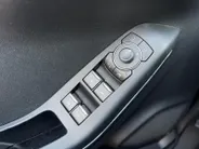 Ford Puma 1.0 EcoBoost Hybrid ST-Line X | Dealer onderhouden |  Automaat | Winter pack | Adapt. Cruise control | BLIS | Elektr. achterklep | B&O audio | Parkeersensoren voor en achter | Achteruitrijcamera | Draadloos opladen mobiel | Bovag garantie |