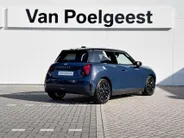 MINI Cooper 3-deurs Electric Cooper E Favoured L 40.7 kWh
