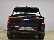 Kia EV5 81,4 kWh 217pk 2WD GT-PlusLine NIEUW TE BESTELLEN