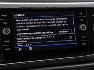 Volkswagen Polo 1.0 TSI 95pk DSG Life Edition · Apple/Android Car Play · Cruise Control · Clima · Verkeersbord Detectie · P-Sensoren · Elek. Inklapbare Spiegels · Garantie t/m 22-05-2027
