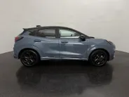 Ford Puma 1.0 EcoBoost Hybrid BlueCruise Edition | DIT IS EEN VOORRAADAUTO! | Winter Pack | Trekhaak Afneembaar | Sportonderstel | Matrix LED Koplampen |