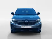 Renault Austral 1.2 E-Tech full hybrid 200 techno esprit Alpine | Navigatie | Carplay | Stoelverwarming | Voorruitverwarming | Elektrische voorstoelen | adaptive cruise control |