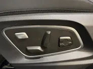 Renault Scénic E-Tech 220PK EV87 Long Range Esprit Alpine Automaat | DEMO | Solarbay Panoramadak | Harman Kardon Audio | Adaptive Cruise Control | Climate Control | 360 Camera | Apple CarPlay/Android Auto | Elektrisch Verstelbare Stoelen | Stoelverwarming |