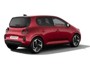 Renault Twingo urban range techno l Nu in de showroom! | Gratis 5 jaar garantie tot 160.000km | financier vanaf 2,9% rente |