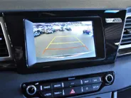 Kia Niro 1.6i Hybrid DCT6 BusinessPlusLine Edition