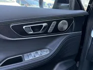 Chery Tiggo 7 Unique PHEV Panoramadak | Stoelverwarming en koeling | BLIS | Apple Carplay & Android Auto | 7 jaar garantie