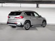BMW iX1 eDrive20 Pure Edition 67 kWh